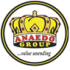 anaedo web logo